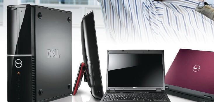 dell20202